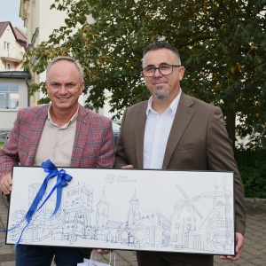 biuro-poselskie-horbat-fot-zjak21.jpg