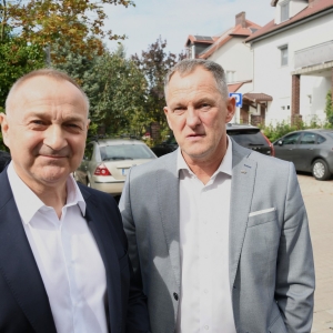 biuro-poselskie-horbat-fot-zjak22.jpg