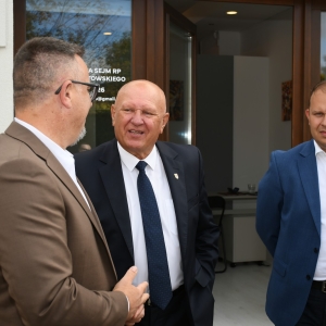 biuro-poselskie-horbat-fot-zjak23.jpg