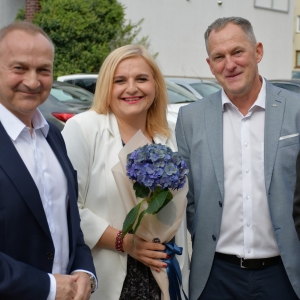 biuro-poselskie-horbat-fot-zjak25.jpg