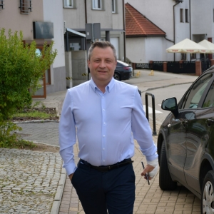 biuro-poselskie-horbat-fot-zjak26.jpg