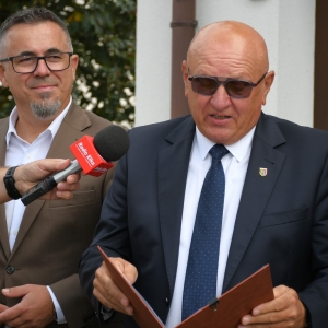 biuro-poselskie-horbat-fot-zjak27.jpg