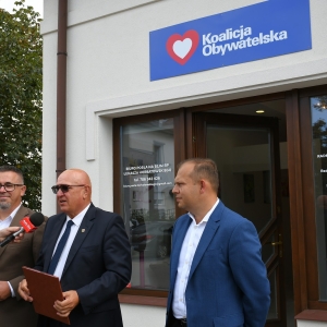 biuro-poselskie-horbat-fot-zjak28.jpg