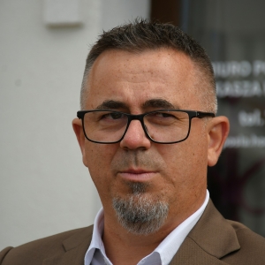 biuro-poselskie-horbat-fot-zjak31.jpg
