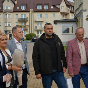 biuro-poselskie-horbat-fot-zjak32.jpg