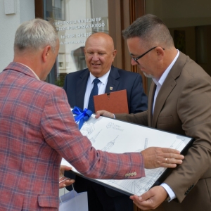 biuro-poselskie-horbat-fot-zjak35.jpg