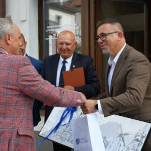 biuro-poselskie-horbat-fot-zjak36.jpg