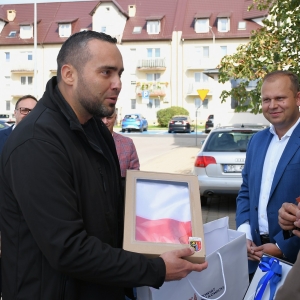 biuro-poselskie-horbat-fot-zjak38.jpg