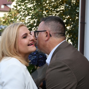 biuro-poselskie-horbat-fot-zjak42.jpg