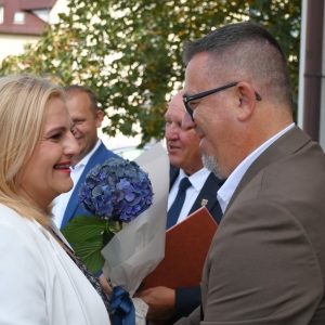 biuro-poselskie-horbat-fot-zjak43.jpg