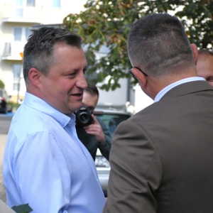 biuro-poselskie-horbat-fot-zjak44.jpg