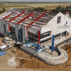 basen-jawor-slowika-fot-UM02.jpg