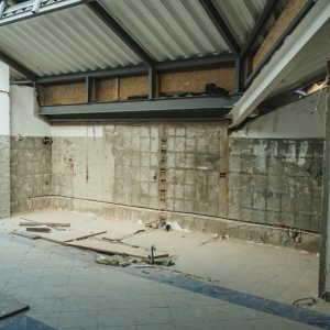 basen-jawor-slowika-fot-UM04.jpg