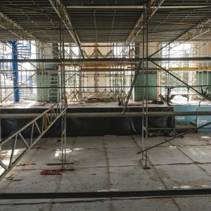 basen-jawor-slowika-fot-UM06.jpg