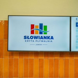 basen-jawor-slowika-fot-UM14.jpg