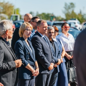 basen-jawor-slowika-fot-UM26.jpg
