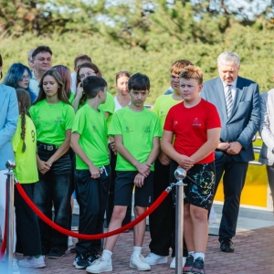 basen-jawor-slowika-fot-UM27.jpg