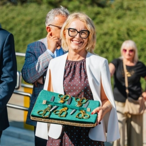 basen-jawor-slowika-fot-UM28.jpg