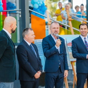 basen-jawor-slowika-fot-UM29.jpg