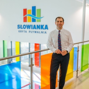 basen-jawor-slowika-fot-UM51.jpg
